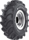 Грузовая шина IMB162 10.0/75-15.3 нс18 TL 21век