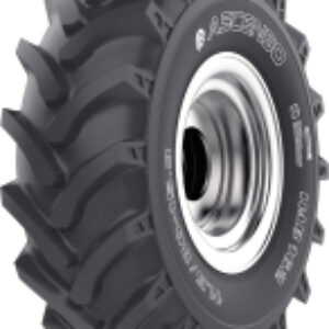 Грузовая шина IMB162 10.0/75-15.3 нс18 TL 21век