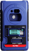 Программатор автомобильных ключей IMMO XP400 Pro 100001884 21век
