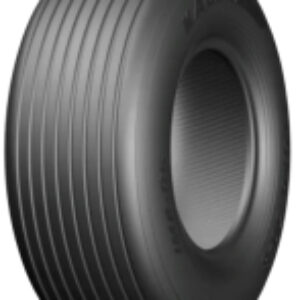Грузовая шина IMP-06 16х6.50-8 нс6 TL 21век