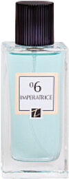 Парфюмерная вода Imperatrice 06 21век