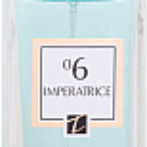 Парфюмерная вода Imperatrice 06 21век
