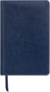 Ежедневник Imperial / 123413 21век