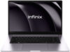 Ноутбук Inbook X2 Plus XL25 71008300756 21век