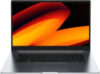 Ноутбук Inbook Y2 Plus XL29 71008301574 21век