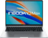Ноутбук Inbook Y3 Max YL613 71008301569 21век