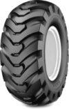 Индустриальная шина IND25 12.5/80-18 146A8 нс14 21век