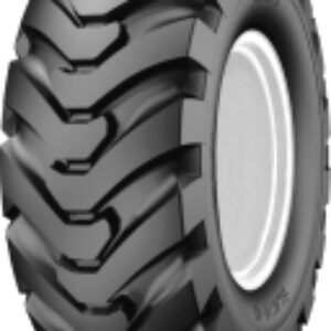 Индустриальная шина IND25 12.5/80-18 146A8 нс14 21век