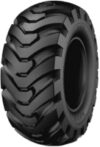 Индустриальная шина IND25 16.5/85-24 156A8 16нс 21век