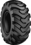 Индустриальная шина IND25 16.9-24 152A8 нс14 21век