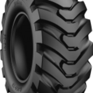 Индустриальная шина IND25 16.9-24 152A8 нс14 21век
