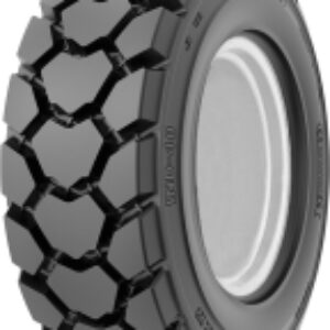 Индустриальная шина IND-40 12-16.5 147A3 14нс 21век