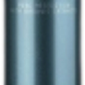 Сухой шампунь для волос Indaco Dry Shampoo 21век