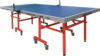 Теннисный стол Indoor 203M-3 21век