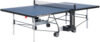 Теннисный стол Indoor Roller 800 / 230288-B 21век