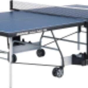 Теннисный стол Indoor Roller 800 / 230288-B 21век