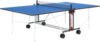 Теннисный стол Indoor Roller Fun / 230235-B 21век