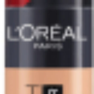 Консилер Infaillible More Than Concealer многофункц тон 327 21век