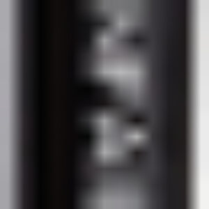 Карандаш для глаз Infallible Grip 36H Gel Automatic Eyeliner черный 21век