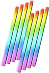 Комплект осветителей студийных Infinibar PB12 8 Kit 21век