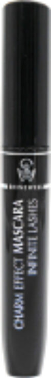 Тушь для ресниц Infinite Lashes Deep Effect Mascara LCM1-01 21век