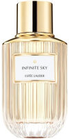 Парфюмерная вода Infinite Sky 21век