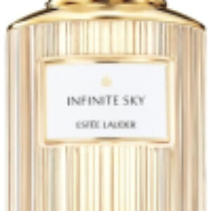Парфюмерная вода Infinite Sky 21век
