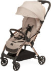 Детская прогулочная коляска Influencer / LEC20012 21век