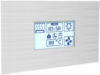 Блок управления для электрокаменки Innova Steel Touch S / INT-S-SST 21век