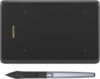 Графический планшет Inspiroy H420X 21век