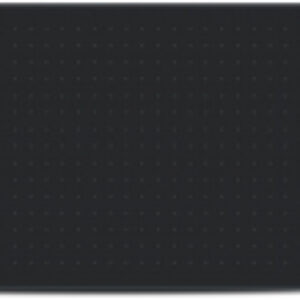 Графический планшет Inspiroy RTP-700 21век