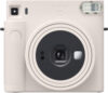 Фотоаппарат с мгновенной печатью Instax Square SQ1 21век