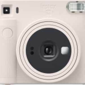 Фотоаппарат с мгновенной печатью Instax Square SQ1 21век