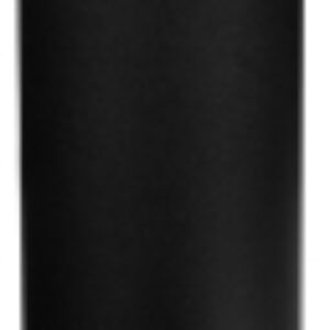 Термос для напитков Insulated Classic Narrow Black / 1009481 21век