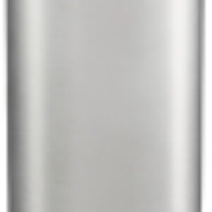 Термос для напитков Insulated Classic Narrow Brushed Stainless / 1009479 21век
