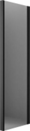 Душевая стенка Intense 80x200 / 80IBB 21век
