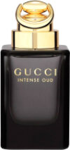 Парфюмерная вода Intense Oud 21век