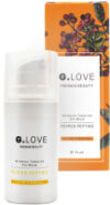 Крем для век Intensive Targeted Eye Balm Pepper Peptide Против морщин 21век