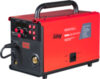 Инвертор сварочный INTIG 400 T AC/DC Pulse / 38028.2 21век