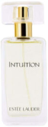 Туалетная вода Intuition 21век