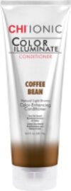 Оттеночный бальзам для волос Ionic Color Illuminate Conditioner 21век