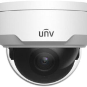 IP-камера IPC322LB-DSF28K-G 21век