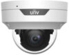 IP-камера IPC3534LB-ADZK-G 21век