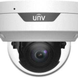 IP-камера IPC3534LB-ADZK-G 21век