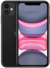 Смартфон iPhone 11 64GB A2221 / 2BMWLT2 восстановленный Breezy Грейд B 21век