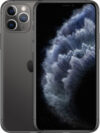 Смартфон iPhone 11 Pro 256GB A2215/2BMWC72 восстановленный Breezy Грейд B 21век