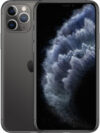 Смартфон iPhone 11 Pro 64GB A2215 / 2BMWC22 восстановленн Breezy Грейд B 21век