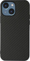 Чехол-накладка Для iPhone 14 21век