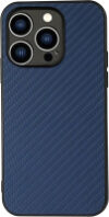 Чехол-накладка Для iPhone 14 Pro 21век