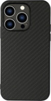 Чехол-накладка Для iPhone 14 Pro Max / 101135113A 21век